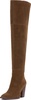 Vince Camuto Women's Paulie Over-The-Knee Boot