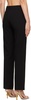 Black Sonesta Trousers