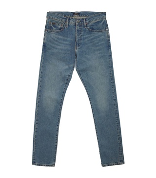 The Sullivan Slim Jeans