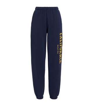 California Sweatpants