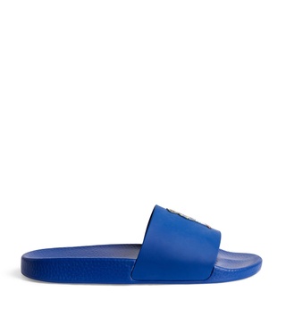 Polo Bear Slides