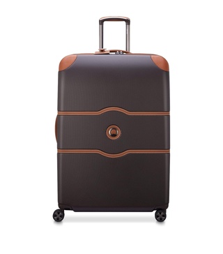 Chatelet Air 2.0 Check-In Suitcase (82cm)