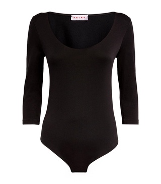 Stringbody Bodysuit