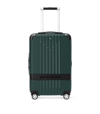 #MY4810 Cabin Suitcase (55cm)