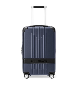 #MY4810 Cabin Suitcase (55cm)