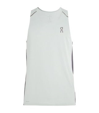 Performance Tank Top 