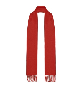 Viktor Cashmere Scarf