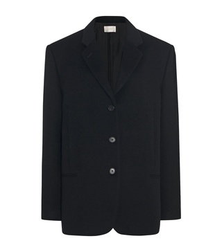 Glenn Cashmere Blazer