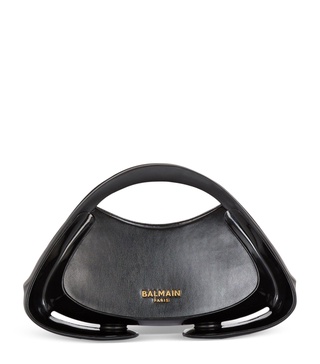 Small Jolie Madame Top-Handle Bag