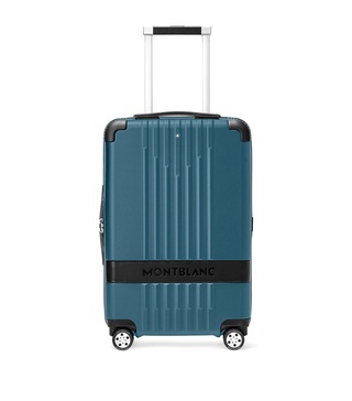 #MY4810 Cabin Suitcase (55cm)