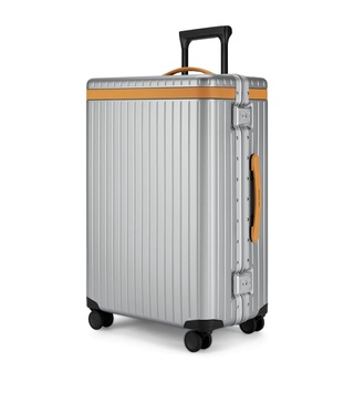 The Check-In Suitcase (68cm)