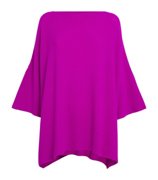 Cotton Tunic Top