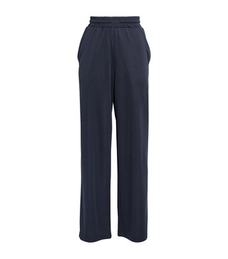 Head Coach Trousers