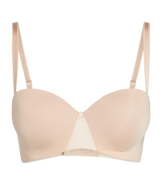 Essen Strapless Bra