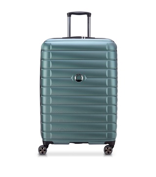 Shadow Spinner Suitcase (75cm)