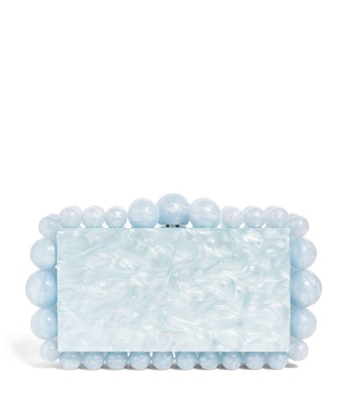 Eos Clutch Bag