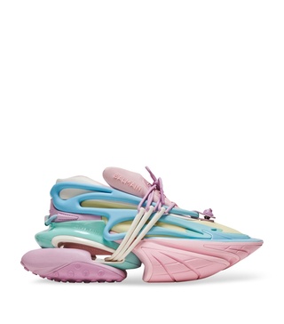 Unicorn Sneakers