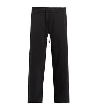 Organic Cotton Chester Sweatpants