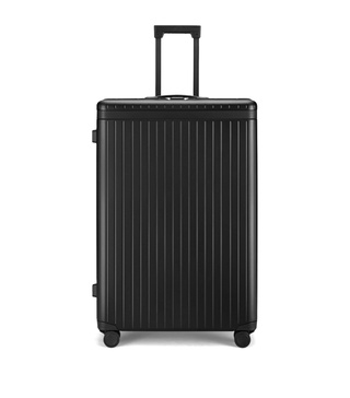 Large The Check-In Suitcase (72cm)