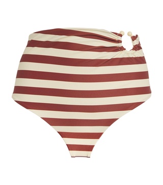 Barbasco Bikini Bottoms