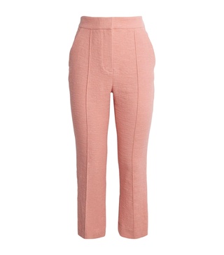 Tani Tailored Trousers