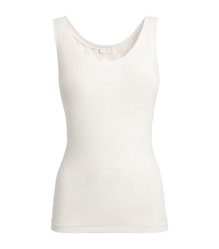 Pureness Tank Top