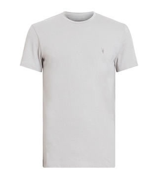 Organic Cotton Tonic T-Shirt