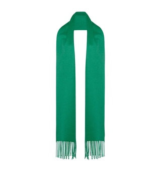 Viktor Cashmere Scarf