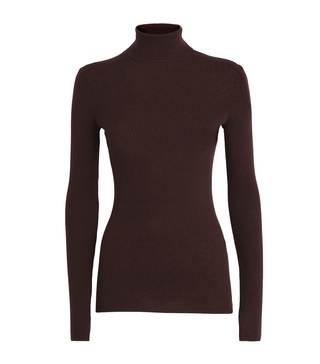 Milko Rollneck Sweater