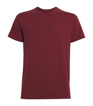 Stretch-Modal Basel T-Shirt