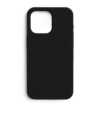 Intreccio iPhone 15 Pro Max Case