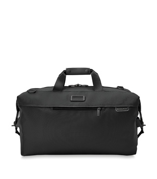 Baseline Weekender Duffle Bag