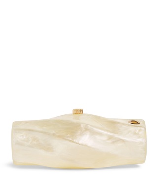 Juliet Clutch Bag