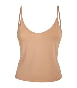 Goldie Cami Top