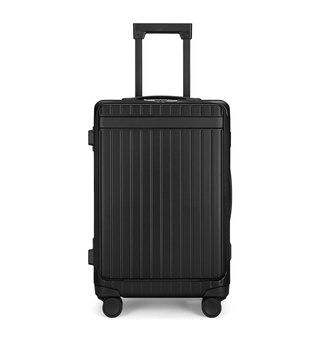 The Carry-On Pro Suitcase (55cm)