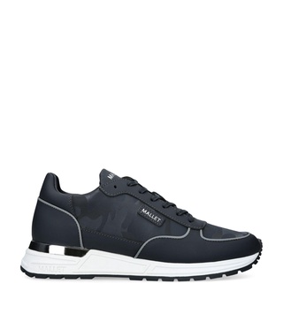 Popham Lite Sneakers