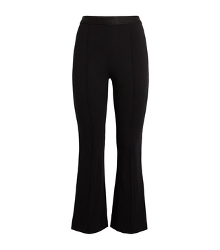 Grazia Trousers