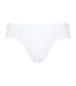 Jack Pima Cotton Briefs