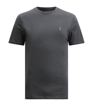 Cotton Brace T-Shirt