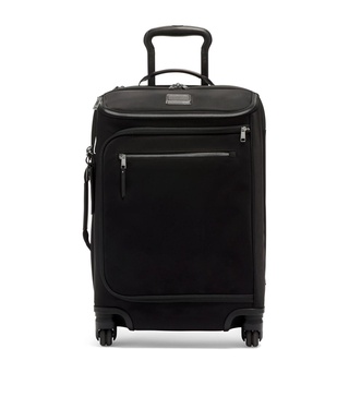 Lightweight International Cabin Suitcase (56cm)