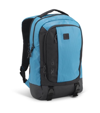 Volcom Men's Venture Backpack, Blue, One Size