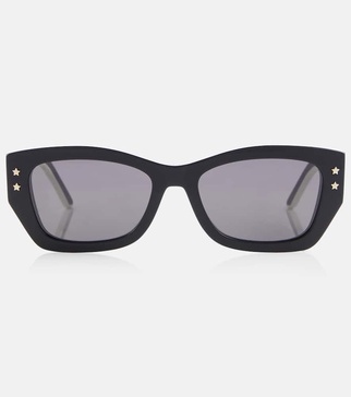 DiorPacific S2U sunglasses