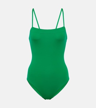 Aquarelle swimsuit