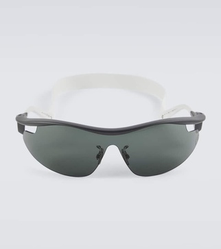 RuninDior S1U sunglasses