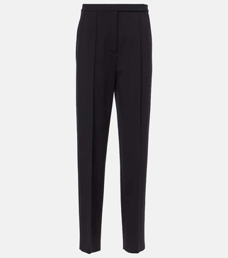 Emotional Essence tapered pants