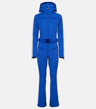 Coureur ski suit