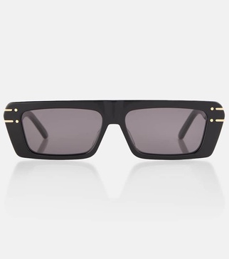 DiorSignature S2U sunglasses