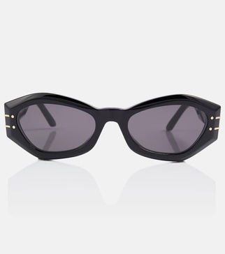 DiorSignature B1U sunglasses