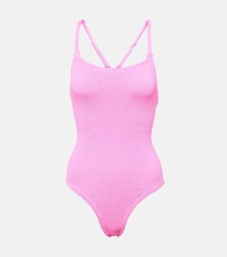 Bette swimsuit