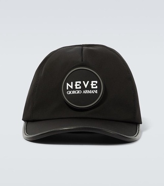 Neve baseball cap